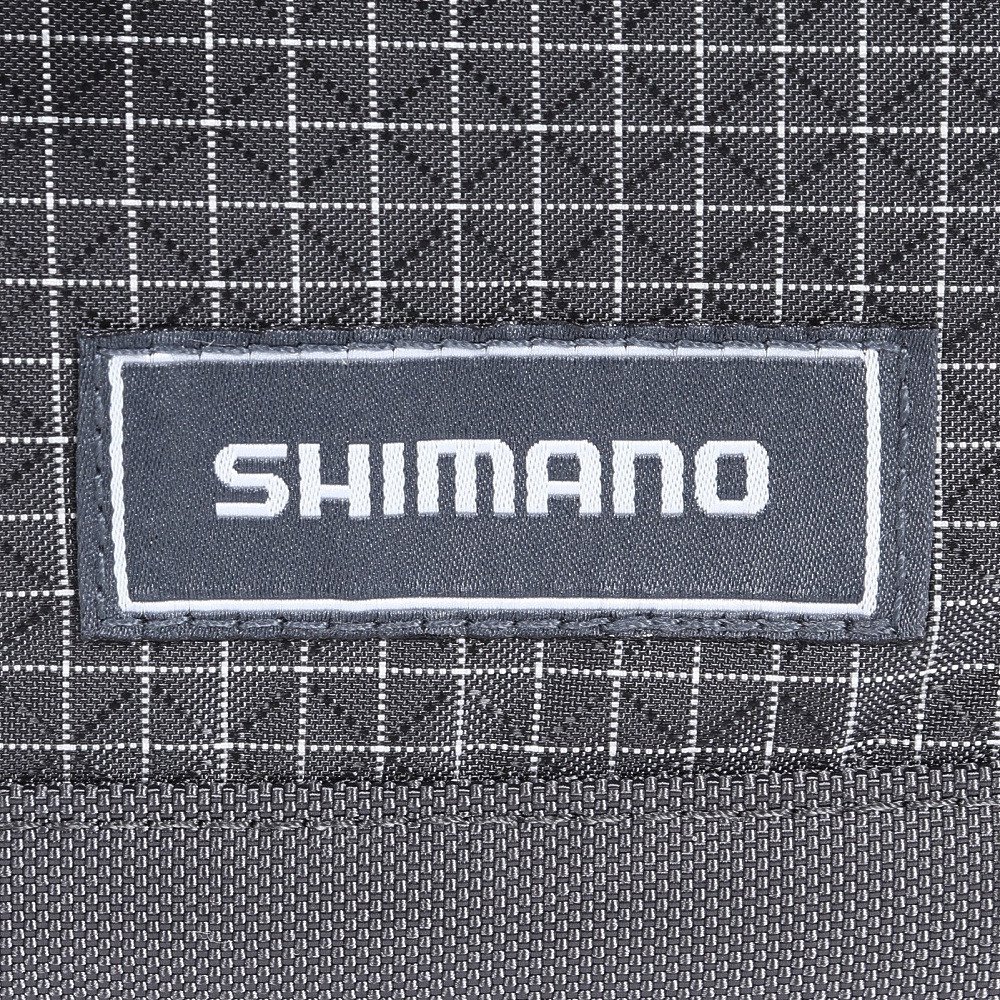 シマノ（SHIMANO） クーラーボックス ミニ クーラーバッグ プロ