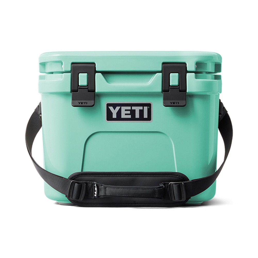 イエティ（YETI） クーラーボックス ローディー15 シーフォーム