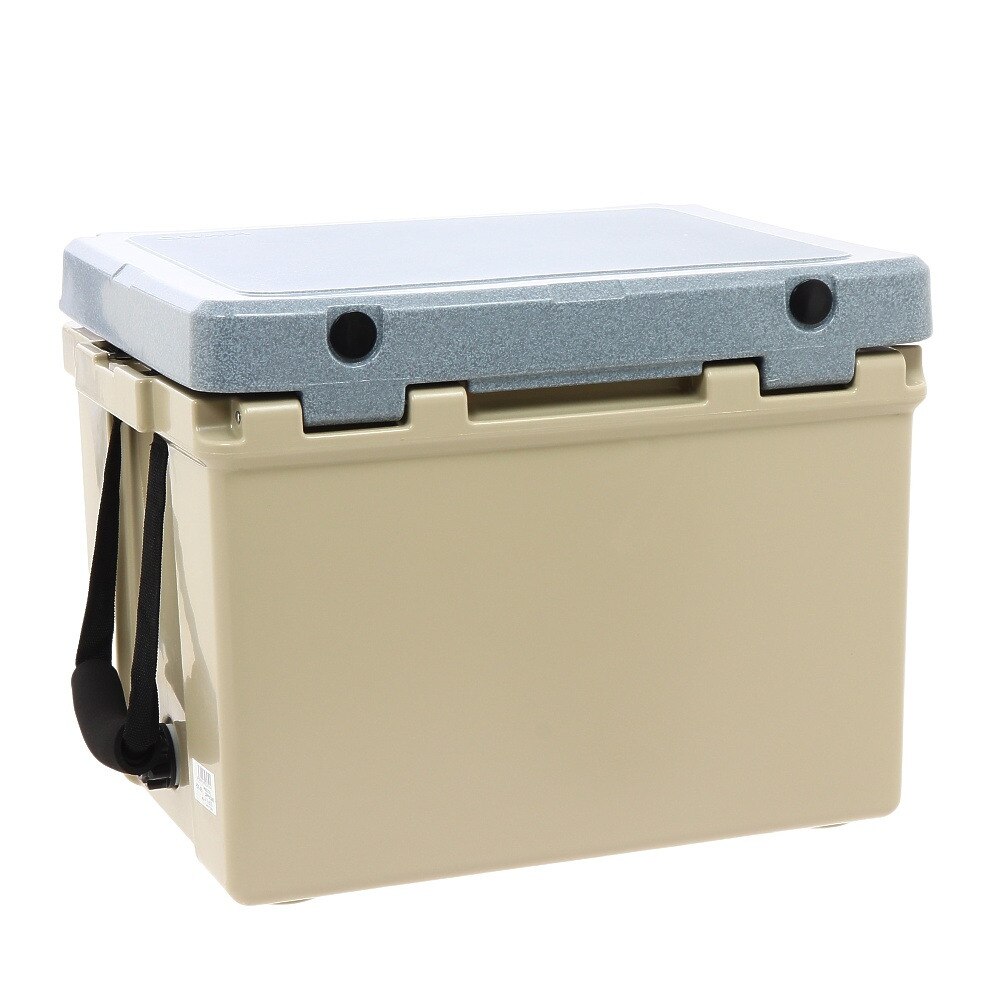 オレゴニアンキャンパー（Oregonian Camper） クーラーボックス アイスボックス 25.6L 保冷 中型 HYAD COOLER 27R HDC-005CPCN