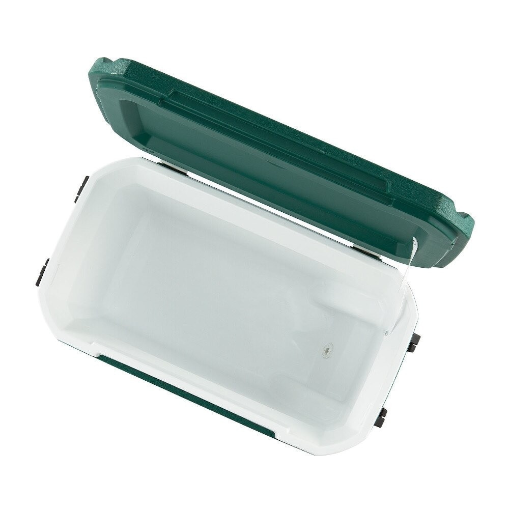 コールマン（Coleman） クーラーボックス エクストリームホイールクーラー 62QT 2000037236