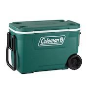 クーラーボックス エクストリームホイールクーラー 62QT 2000037236