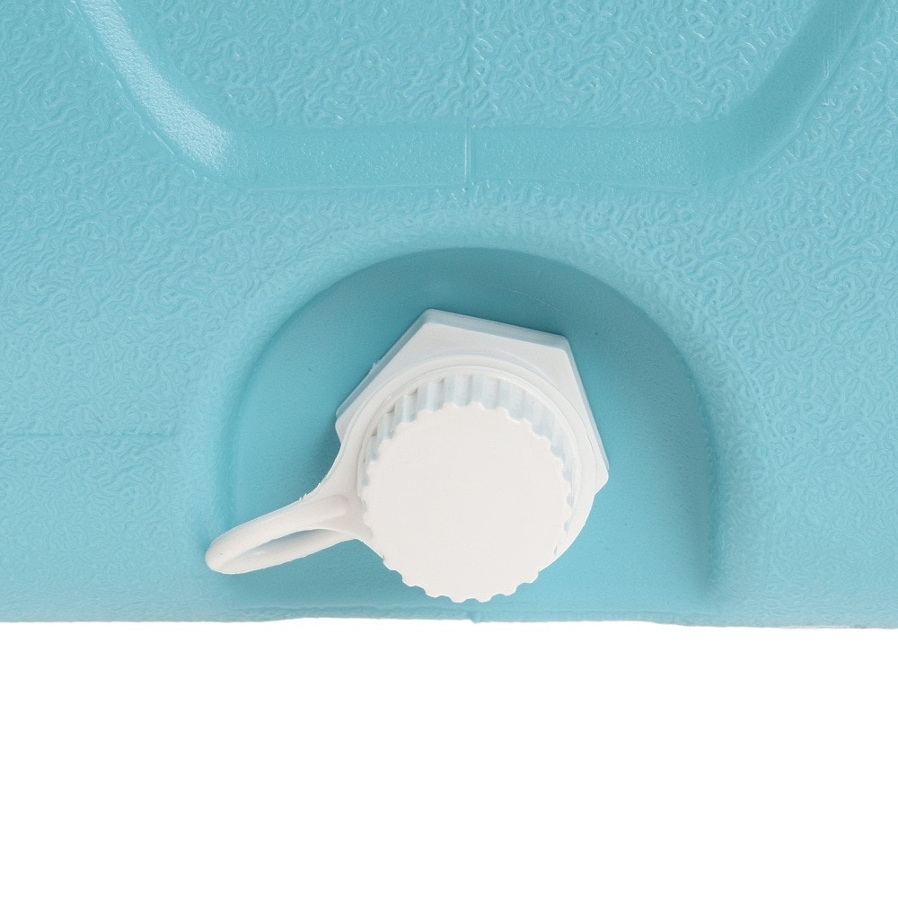 イグルー（igloo） クーラーボックス アイスボックス 27L 保冷 ネスティングクーラー ライトブルー 150500 防災