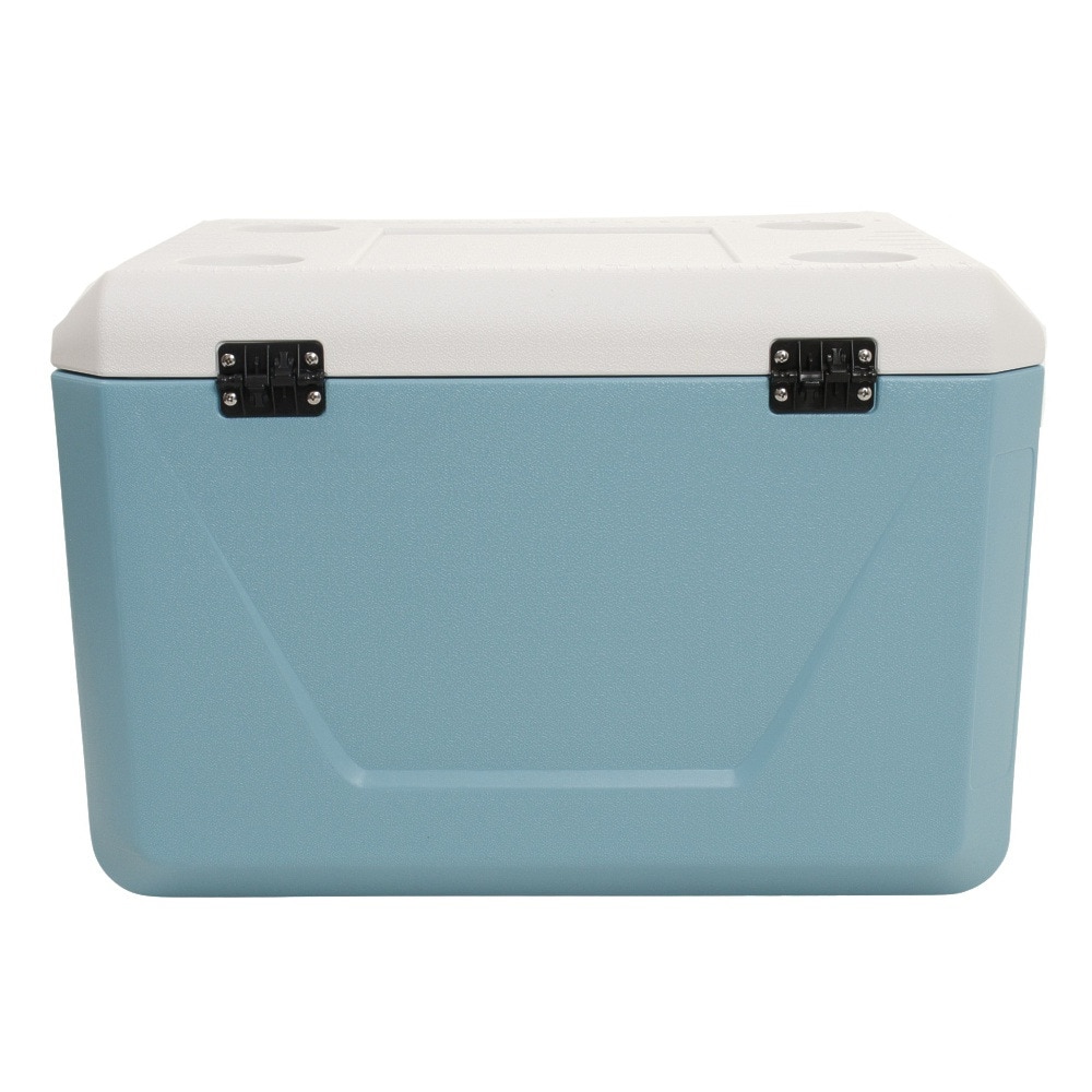 イグルー（igloo） クーラーボックス アイスボックス 55L 保冷 ネスティングクーラー 150504 大容量 防災