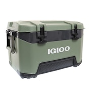 イグルー（igloo） クーラーボックス BMX 52 150540