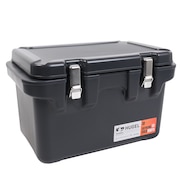 アイリスオーヤマ 真空断熱クーラーボックス 20L VITC-20
