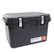 アイリスオーヤマ 真空断熱クーラーボックス 40L VITC-40
