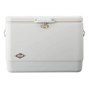 クーラーボックス 54QT 70THリミテッド スチールベルトクーラー 2207174