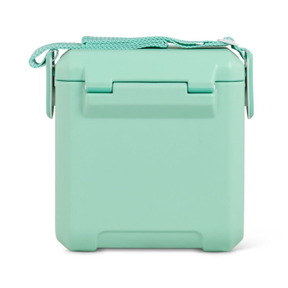 イグルー（igloo） クーラーボックス 保冷 10.4L タグアロング 11 QT TAG-A-LONG TOO 132971 防災
