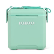 イグルー（igloo） クーラーボックス 保冷 10.4L タグアロング 11 QT TAG-A-LONG TOO 132971