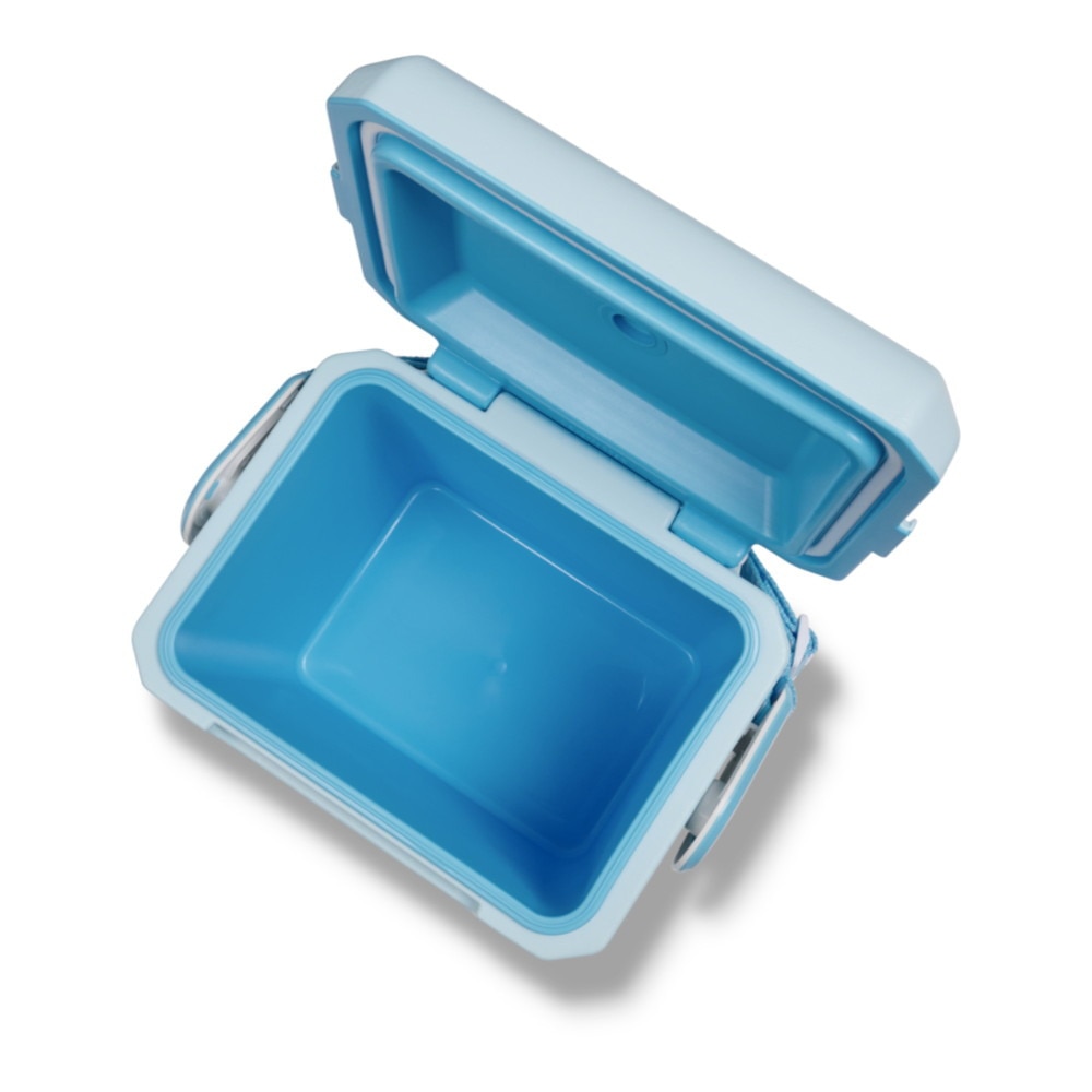 イグルー（igloo） クーラーボックス 保冷 10.4L タグアロング 11 QT TAG-A-LONG TOO 132974 防災