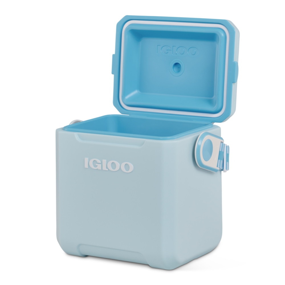 イグルー（igloo） クーラーボックス 保冷 10.4L タグアロング