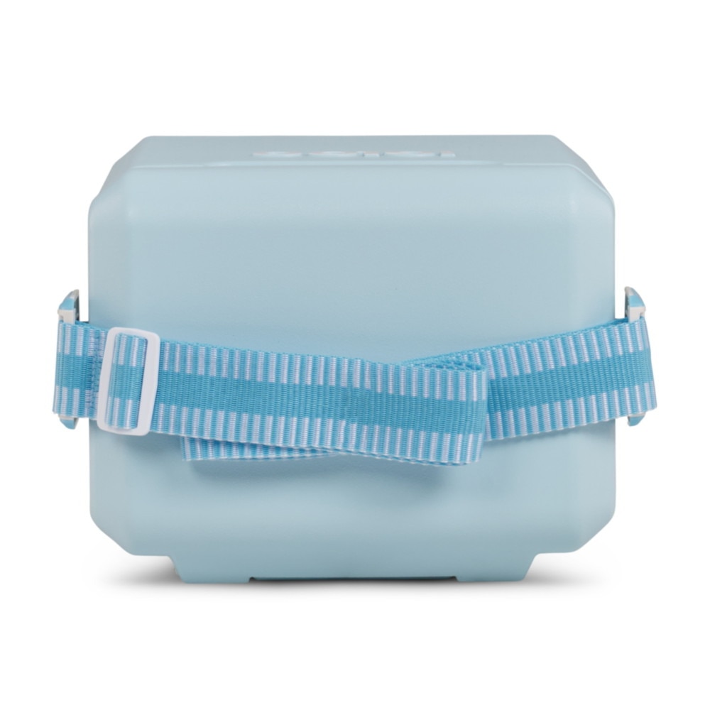 イグルー（igloo） クーラーボックス 保冷 10.4L タグアロング 11 QT TAG-A-LONG TOO 132974 防災
