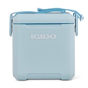 クーラーボックス 保冷 10.4L タグアロング 11 QT TAG-A-LONG TOO 132974 防災