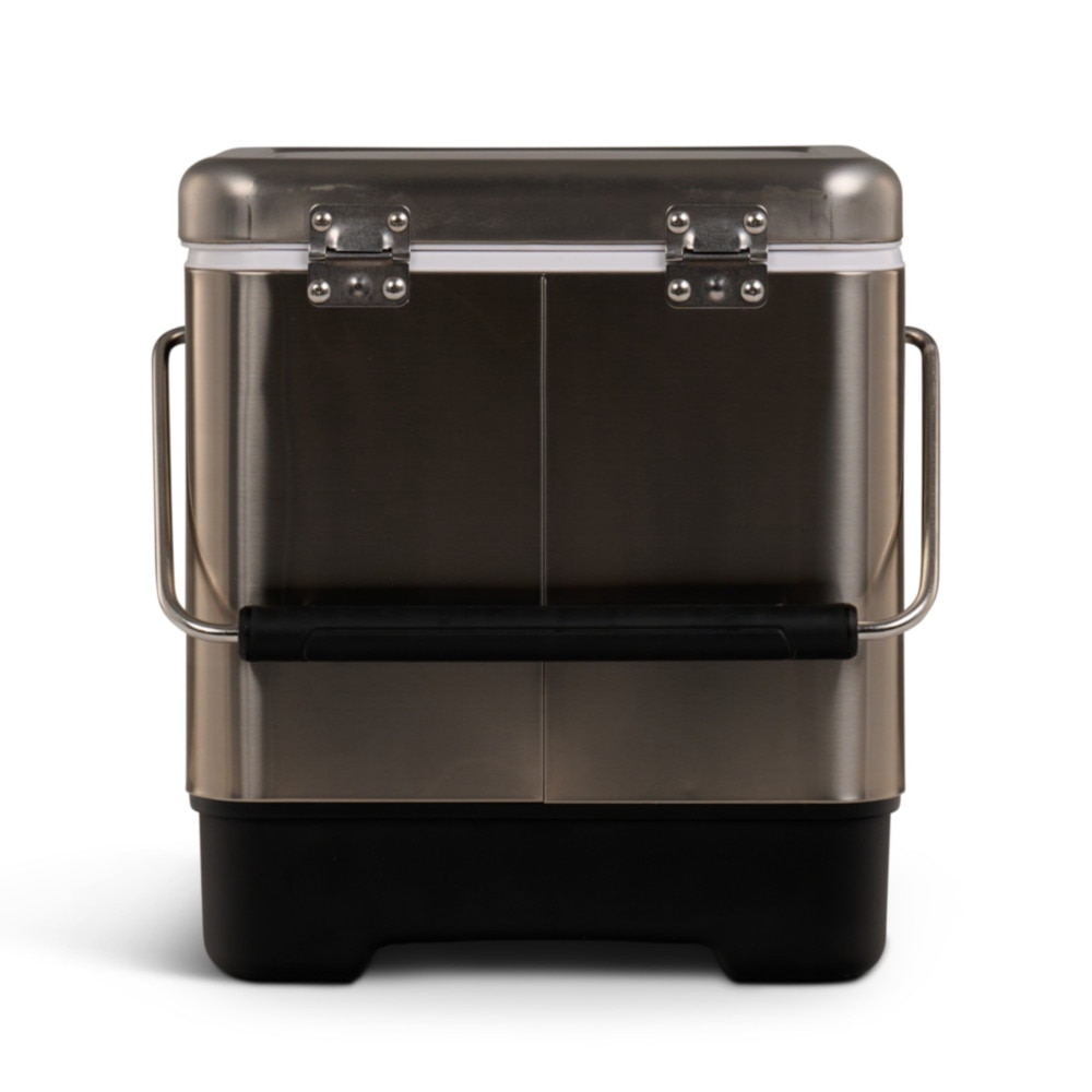 イグルー（igloo） クーラーボックス 保冷 19L レガシー LEGACY 20 PERSONAL 133022 防災