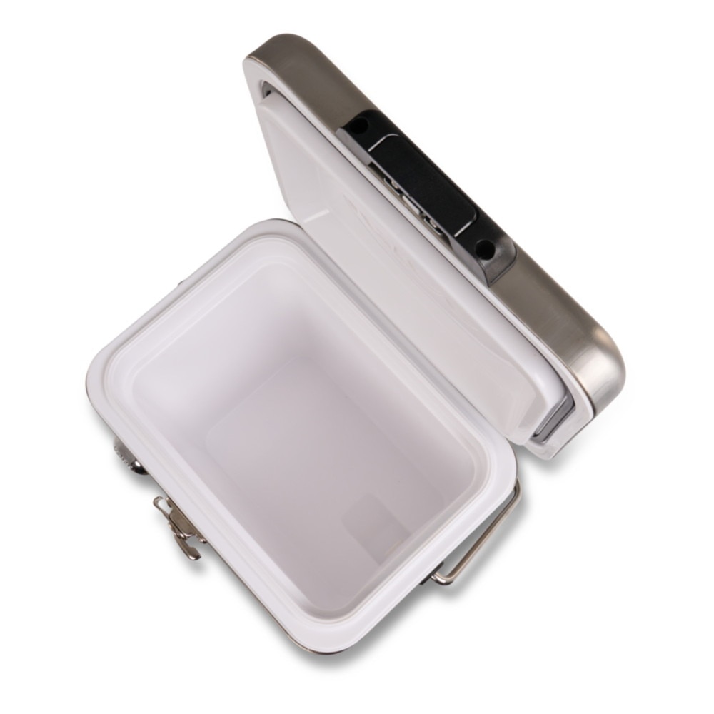 イグルー（igloo） クーラーボックス 保冷 19L レガシー LEGACY 20 PERSONAL 133022 防災