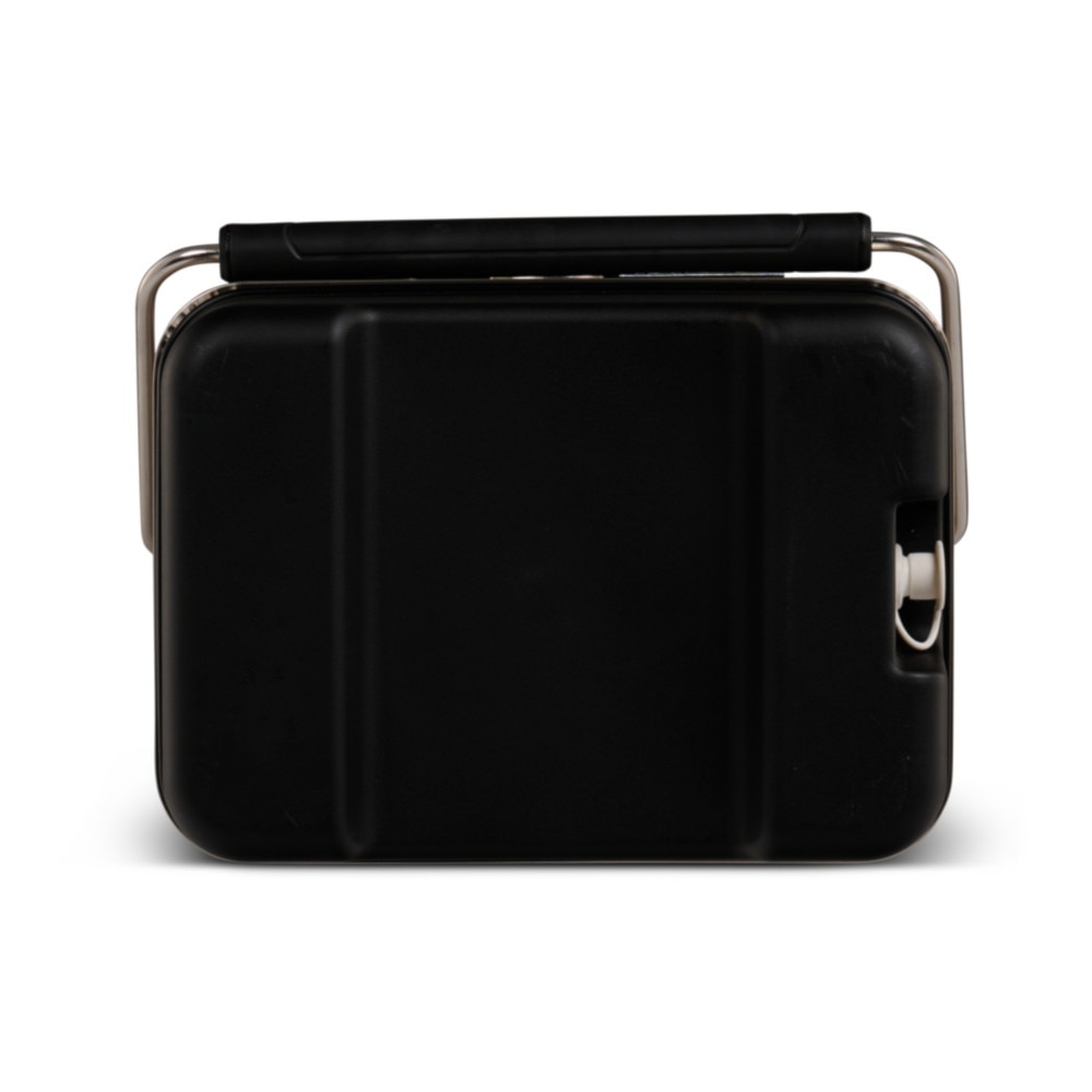 イグルー（igloo） クーラーボックス 保冷 19L レガシー LEGACY 20 PERSONAL 133022 防災