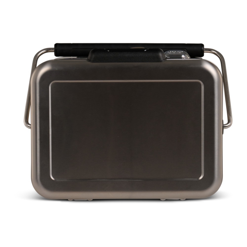 イグルー（igloo） クーラーボックス 保冷 19L レガシー LEGACY 20 PERSONAL 133022 防災