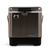 クーラーボックス 保冷 19L レガシー LEGACY 20 PERSONAL 133022 防災