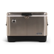 クーラーボックス 51.3L 保冷 レガシー LEGACY 54 150656