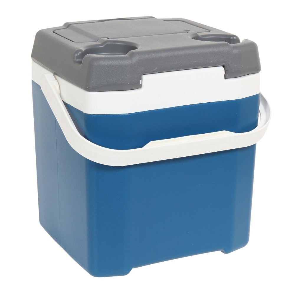 イグルー（igloo） クーラーボックス 11L 保冷 ホイール ハイブリッド 12 32027