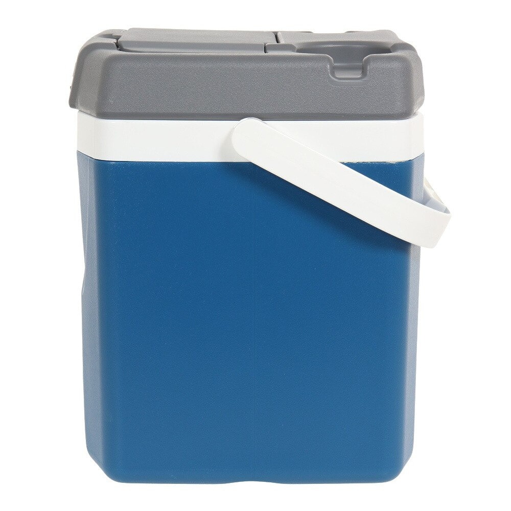 イグルー（igloo） クーラーボックス 11L 保冷 ホイール ハイブリッド 12 32027
