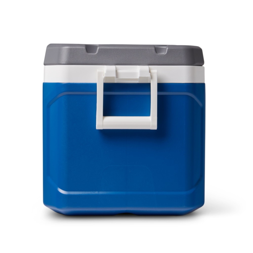 イグルー（igloo） クーラーボックス 49.4L 保冷 ラティチュード LATITUDE 52 50338