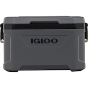 イグルー（igloo） クーラーボックス 49.4L 保冷 ラティチュード LATITUDE 52 50697