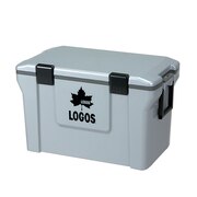 ロゴス（LOGOS） クーラーボックス アクションクーラー35 81448012