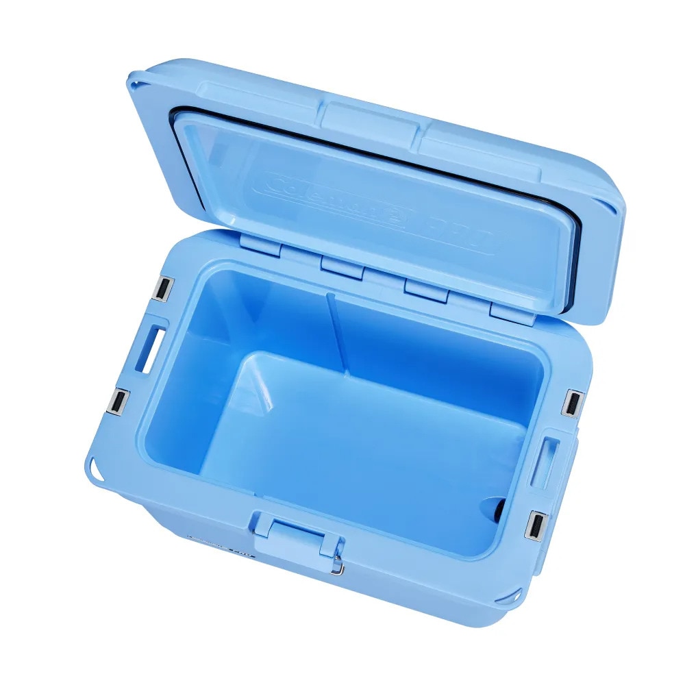 コールマン（Coleman） クーラーボックス プロクーラー45QT デイドリーム 2218855