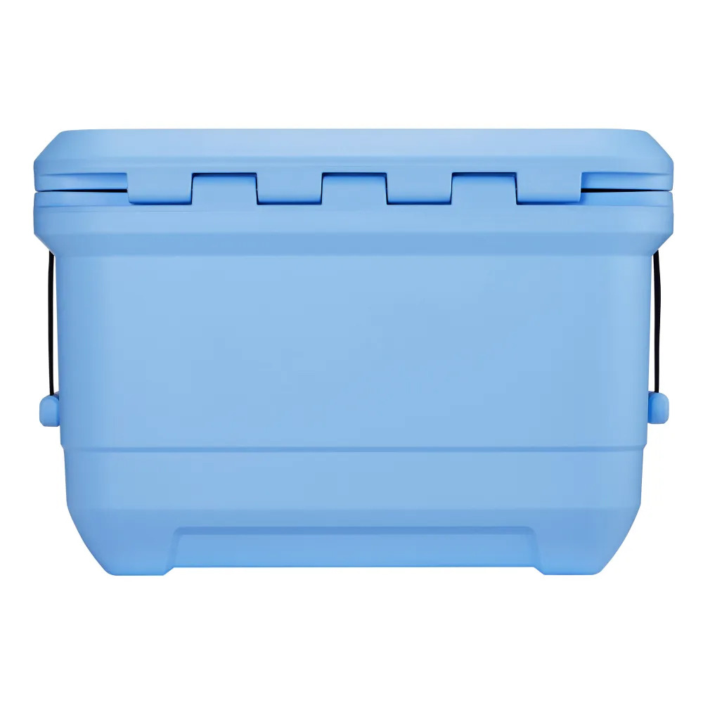 コールマン（Coleman） クーラーボックス プロクーラー45QT デイドリーム 2218855