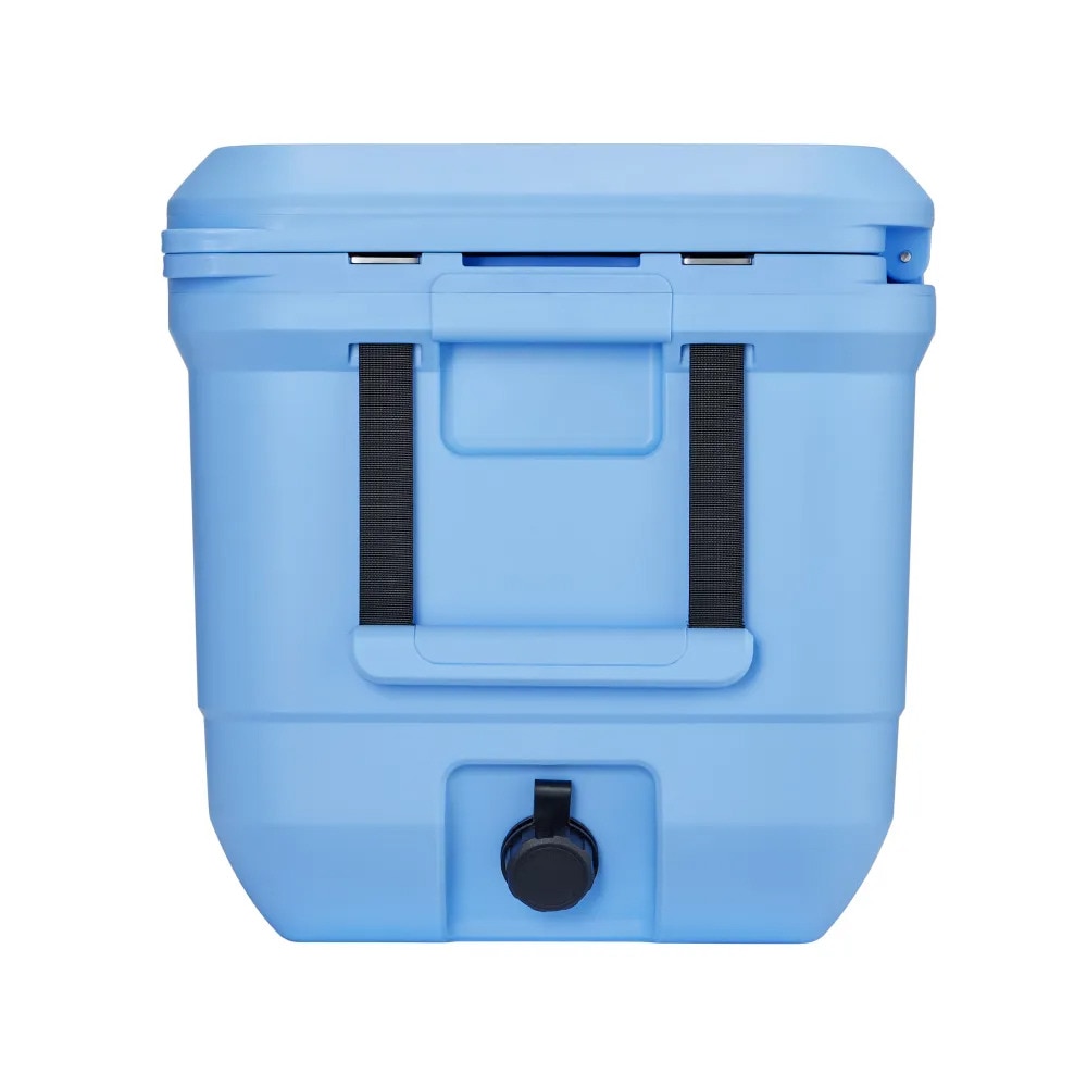コールマン（Coleman） クーラーボックス プロクーラー45QT デイドリーム 2218855