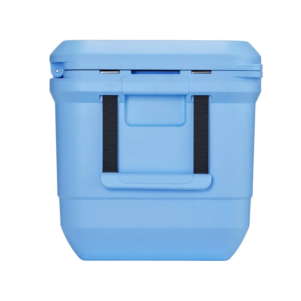 コールマン（Coleman） クーラーボックス プロクーラー45QT デイドリーム 2218855