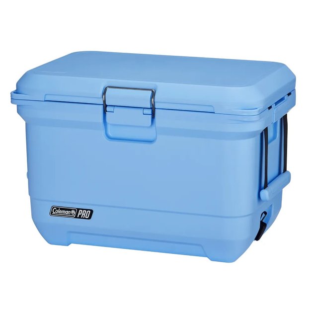 コールマン（Coleman） クーラーボックス プロクーラー45QT デイ 