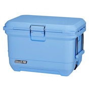 クーラーボックス プロクーラー45QT デイドリーム 2218855