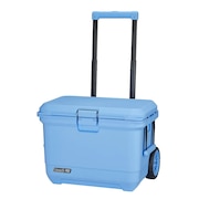クーラーボックス プロホイールクーラー55QT デイドリーム 2218856