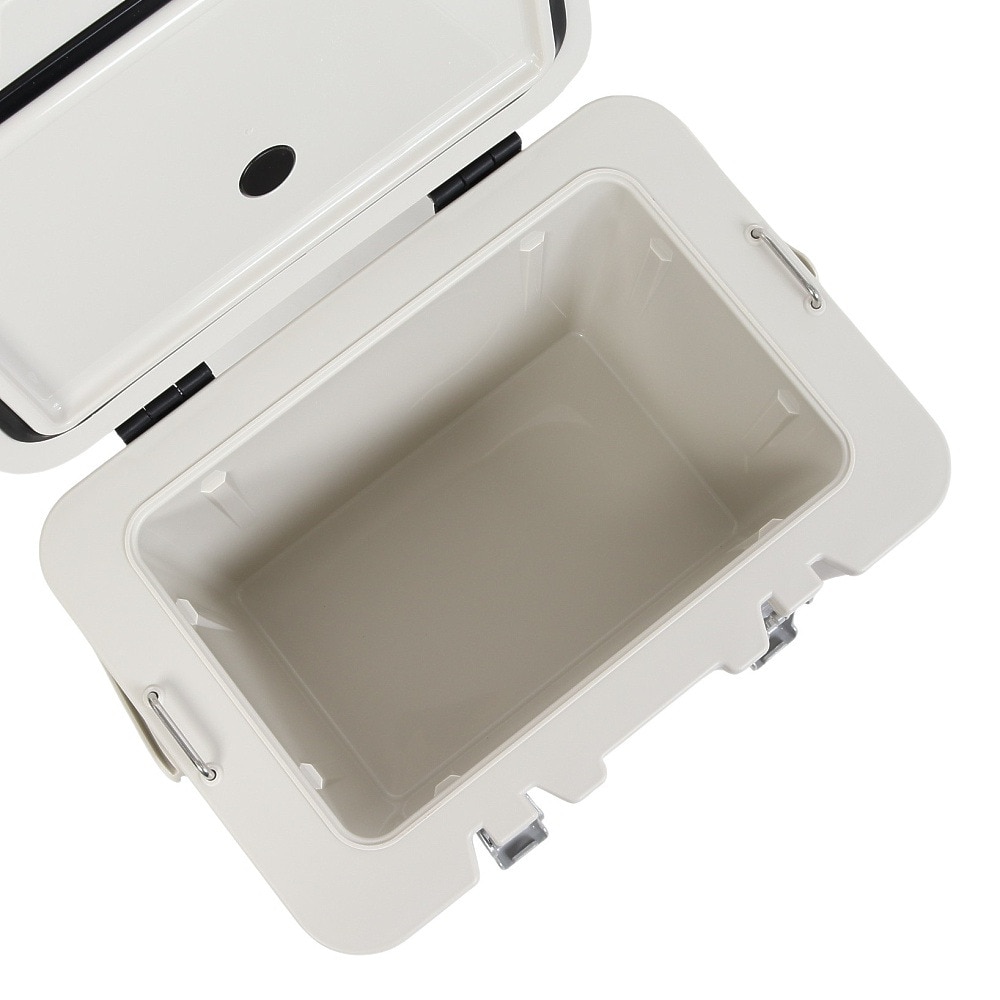 ヒューゲル（HUGEL） 真空断熱クーラーボックス 15L VITC-15 AWHT
