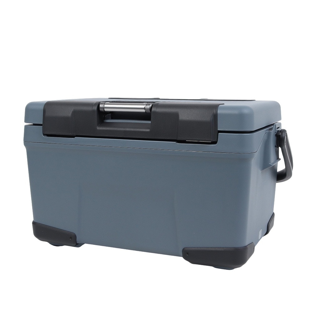 シマノ（SHIMANO） クーラーボックス VACILAND PRO 32L NX-032W Aグレー04