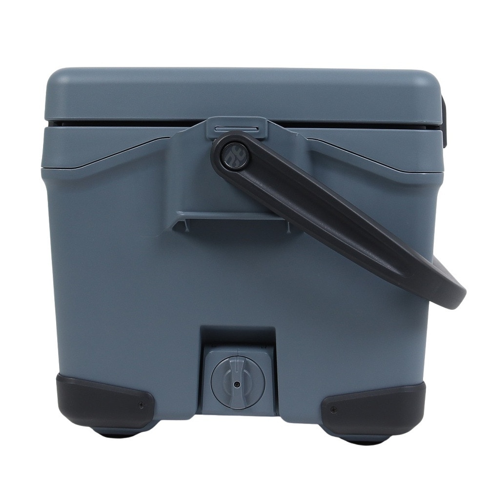シマノ（SHIMANO） クーラーボックス VACILAND PRO 32L NX-032W Aグレー04