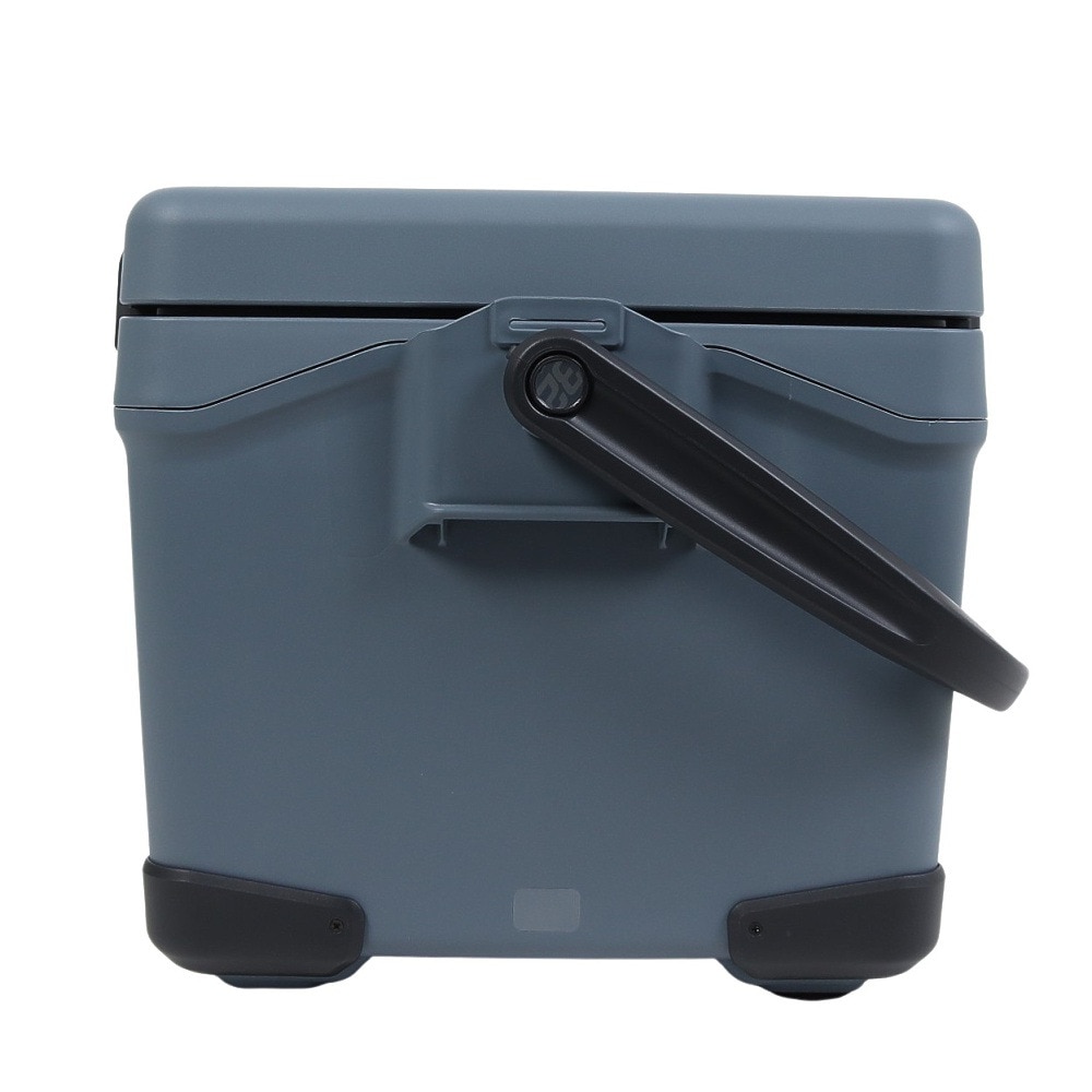 シマノ（SHIMANO） クーラーボックス VACILAND PRO 32L NX-032W Aグレー04