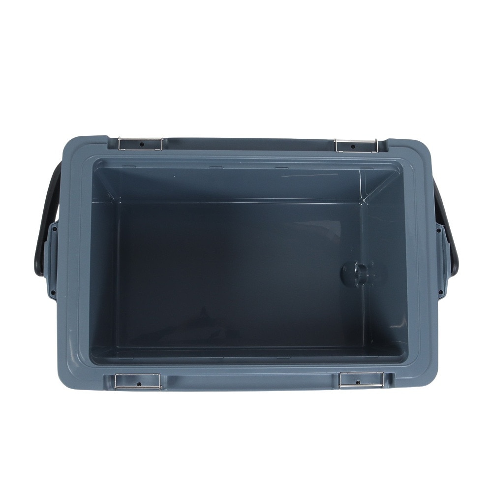 シマノ（SHIMANO） クーラーボックス VACILAND PRO 32L NX-032W Aグレー04