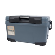 クーラーボックス VACILAND PRO 32L NX-032W Aグレー04