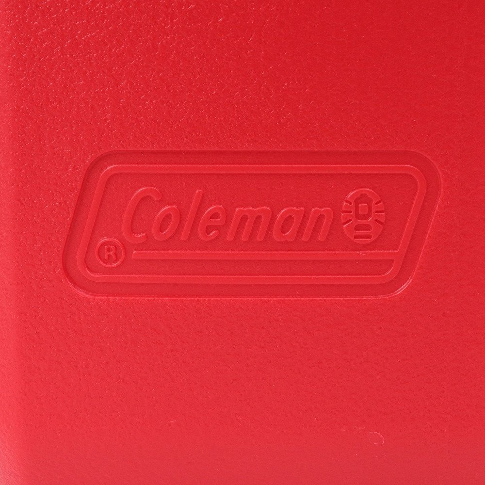 コールマン（Coleman） クーラーボックス テイク 9 2238171