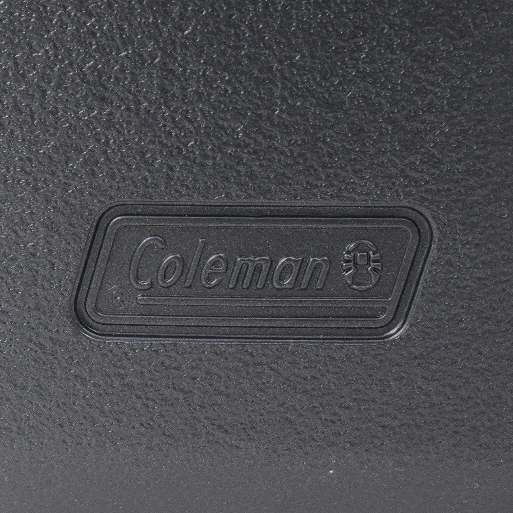 コールマン（Coleman） クーラーボックス テイク 6 2238172