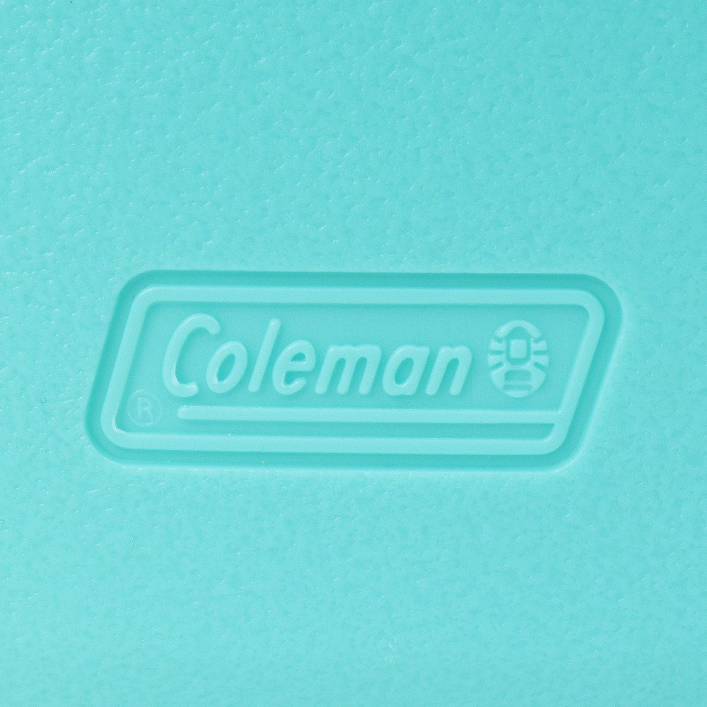コールマン（Coleman） クーラーボックス テイク 6 2238179