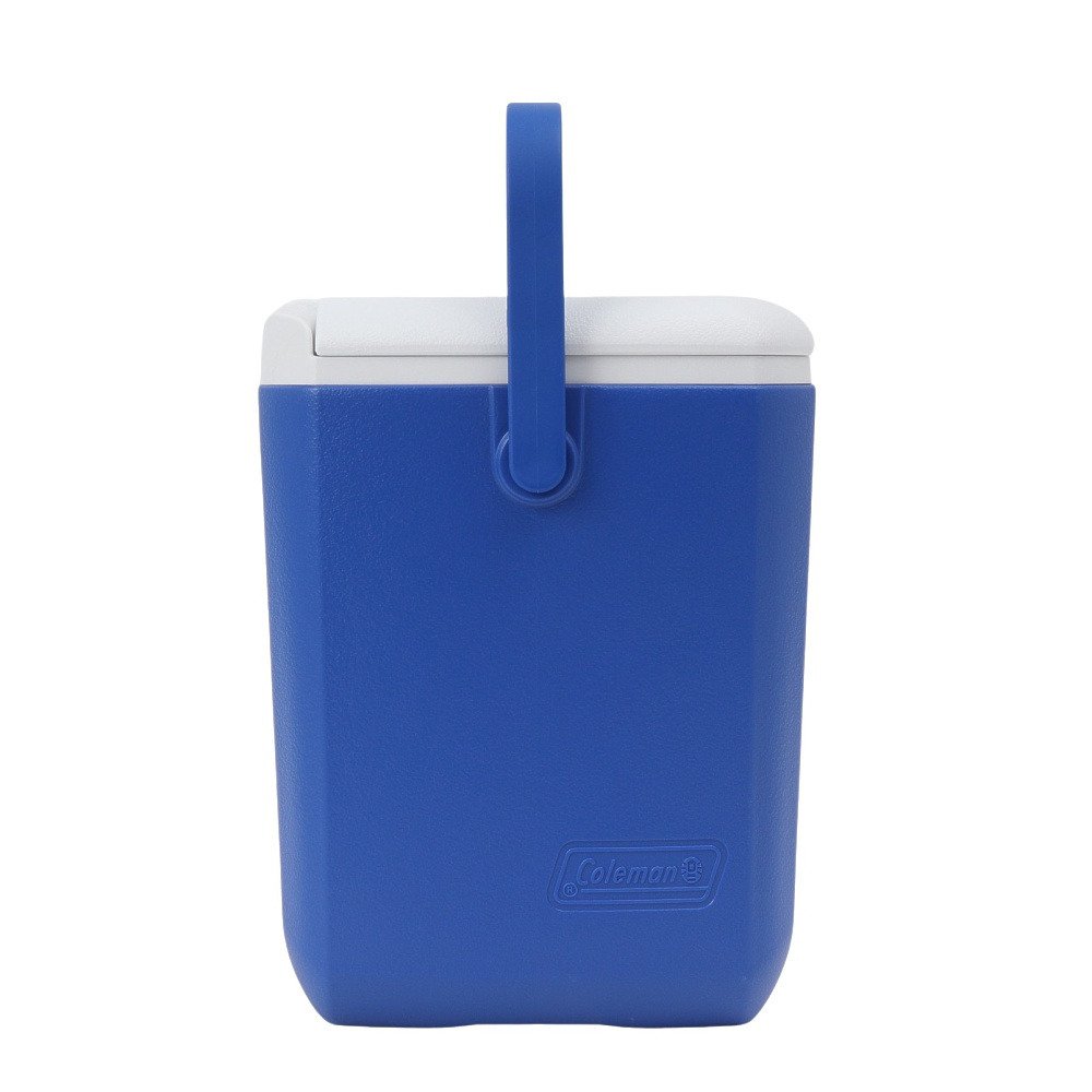 コールマン（Coleman） クーラーボックス テイク 9 2238180