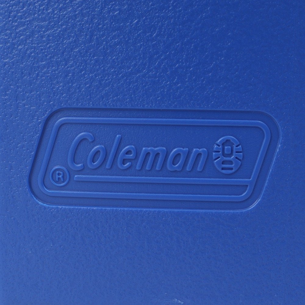 コールマン（Coleman） クーラーボックス テイク 9 2238180