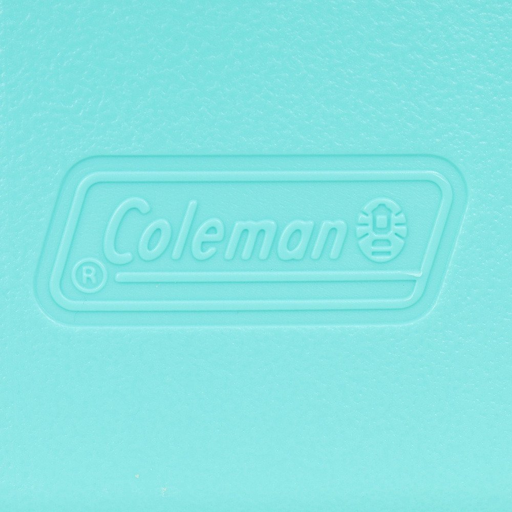 コールマン（Coleman） クーラーボックス テイク 9 2238184