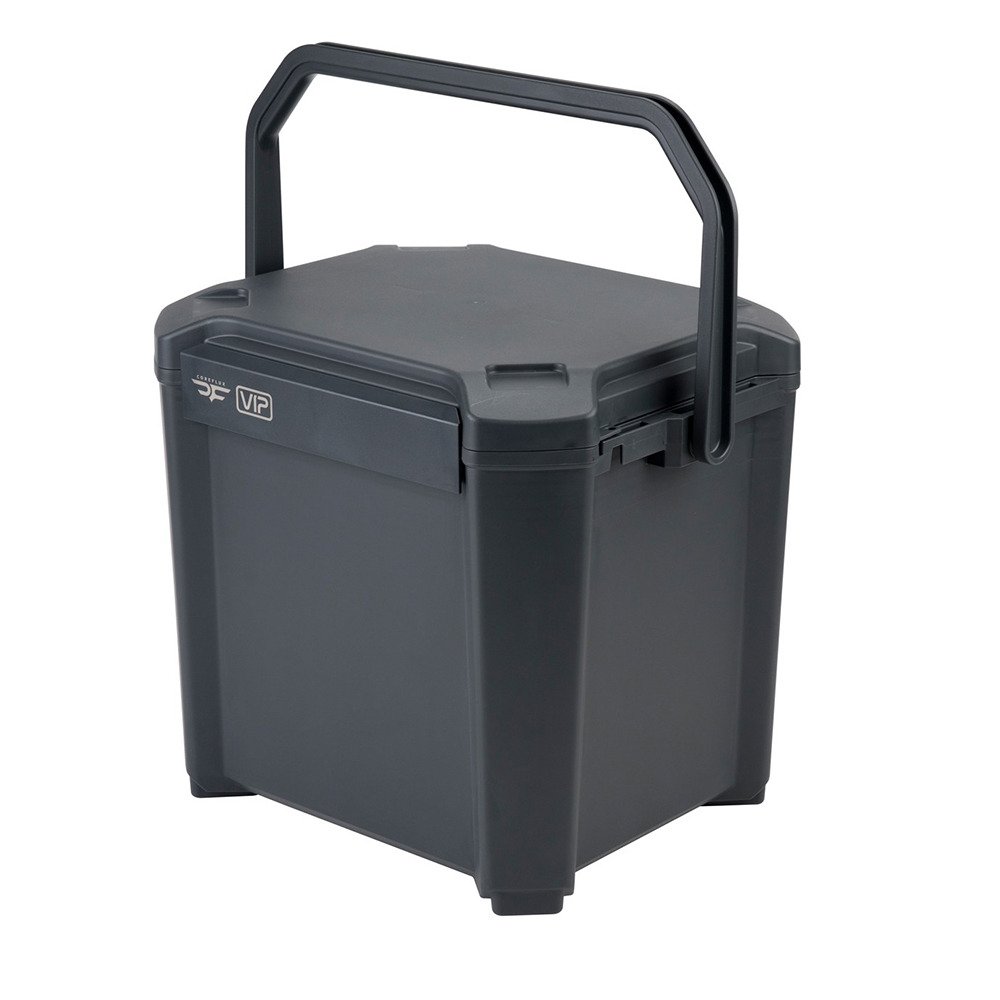 COREFLUX �N�[���[�{�b�N�X VIP 34L CFV-34G