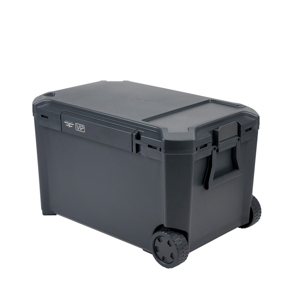 COREFLUX �N�[���[�{�b�N�X VIP 65L CFV-65G