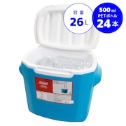 ブルー（在庫なし）